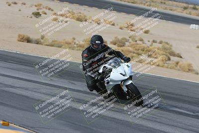 media/Jan-19-2024-Apex Assassins-CVMA Friday (Fri) [[74e94f2102]]/Trackday 1/Session 2 (Turn 12 Inside)/